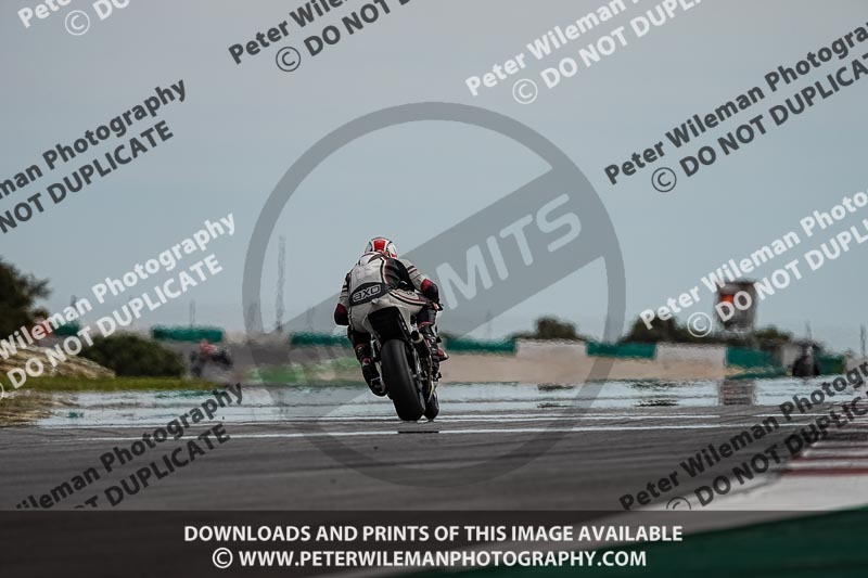 motorbikes;no limits;november 2019;peter wileman photography;portimao;portugal;trackday digital images